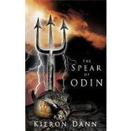 The Spear of Odin