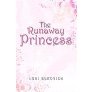 The Runaway Princess