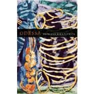 Odessa Poems