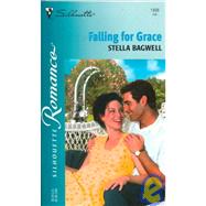 Falling for Grace