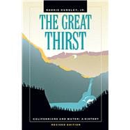 The Great Thirst