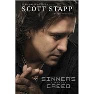 Sinner's Creed