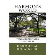 Harmon's World