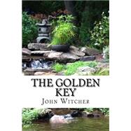 The Golden Key
