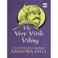 The Very Virile Viking