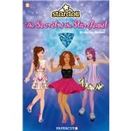 Stardoll #2: The Secret of the Star Jewel