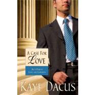 A Case for Love: All's Fair in Love and Lawsuits