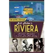 Bill Miller's Riviera