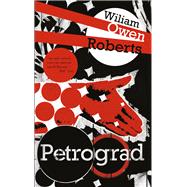 Petrograd