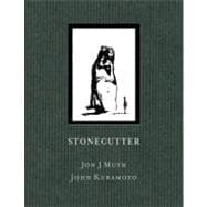 Stonecutter,9780312554569