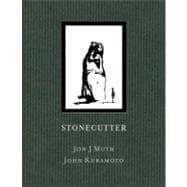 Stonecutter