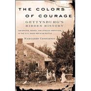 The Colors of Courage