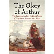 The Glory of Arthur