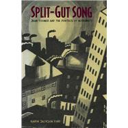 Split-Gut Song