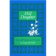 Hill Daughter