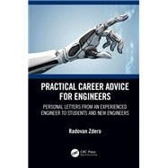 Practical Career Advice for Engineers