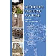 Ritchie's Fabulae Faciles