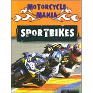 Sport Bikes