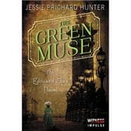 The Green Muse