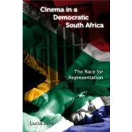 Cinema in a Democratic South Africa