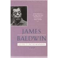 Go Tell It on the Mountain