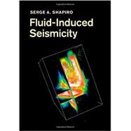 Fluid-Induced Seismicity