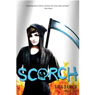 Scorch