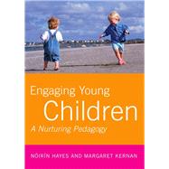 Engaging Young Children