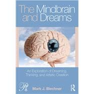 The Mindbrain and Dreams