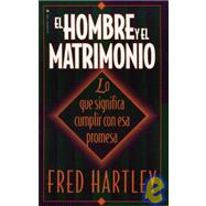 Hombre y Matrimonio