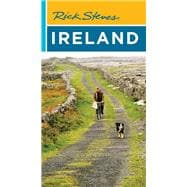 Rick Steves Ireland