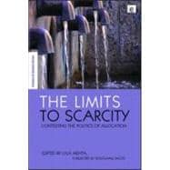 The Limits to Scarcity