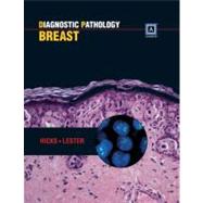 Diagnostic Pathology: Breast Published by Amirsys®