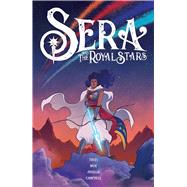 Sera and the Royal Stars 1