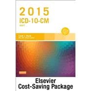 ICD-10-CM 2015 Draft Edition + HCPCS 2015 Standard Edition, Level II + CPT 2015 Standard Edition