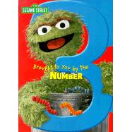 Brought to You by the Number 3