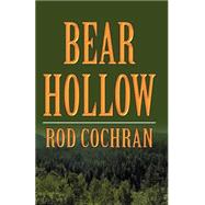 Bear Hollow