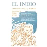 El Indio A Novel