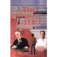 The Unjust Justice