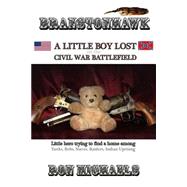 Branstonhawk