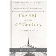 The Sbc and the 21st Century