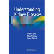 Understanding Kidney Diseases