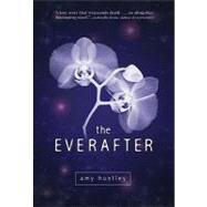 The Everafter