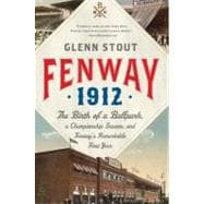 Fenway 1912