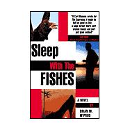 Sleep With the Fishes