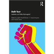 Dalit Text