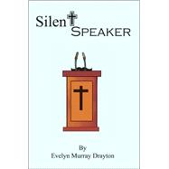 Silent Speaker