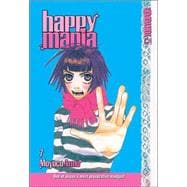 Happy Mania 7
