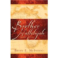 Brother Hallelujah