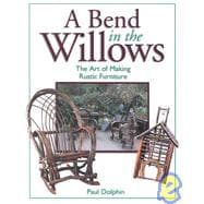 A Bend in the Willows